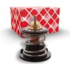 Image de Febi bilstein 109338 Thermostat