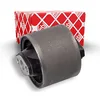 Image de Febi bilstein 109342 Palier de suspension