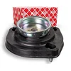 Image de Febi bilstein 109347 Palier de jambe de force sans roulement à billes, 1 pièce