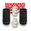 Image de Febi bilstein 109376 Kit de protection pour amortisseurs