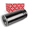 Image de Febi bilstein 109393 Filtre à carburant