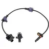 Image de Febi bilstein 109397 Capteur ABS