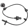 Image de Febi bilstein 109398 Capteur ABS