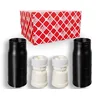 Image de Febi bilstein 109426 Kit de protection pour amortisseur