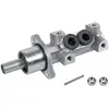 Image de Febi bilstein 109435 Cylindre de frein principal
