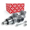 Image de Febi bilstein 109436 Cylindre de frein principal