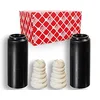 Image de Febi bilstein 109463 Kit de protection pour amortisseur