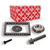 Image de Febi bilstein 109480 Jeu de chaînes pour pompe à huile