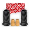Image de Febi bilstein 109504 Kit de protection pour amortisseur