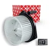 Image de Febi bilstein 109530 Moteur soufflant