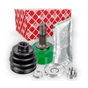 Image de Febi bilstein 109549 Kit de joints d'arbre de transmission
