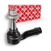 Image de Febi bilstein 109568 - Rotule de barre de connexion
