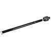 Image de Febi bilstein 109570 Joint axial avec écrou de blocage