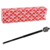 Image de Febi bilstein 109571 Joint axial avec écrou de blocage