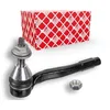 Image de Febi bilstein 109576 - Rotule de barre de connexion