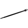 Image de Febi bilstein 109578 Joint axial avec écrou de blocage | Compatible avec: HONDA FR-V
