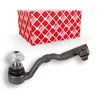 Image de Febi bilstein 109581 - Rotule de barre de connexion