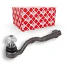Image de Febi bilstein 109582 - Rotule de barre de connexion