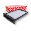 Image de Febi bilstein 109598 Filtre d'habitacle