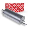 Image de Febi bilstein 109642 Filtre à carburant