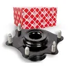 Image de Febi bilstein 109684 Palier de jambe de force sans roulements à ressort, 1 pièce