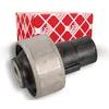 Image de Febi bilstein 109695 Palier de suspension