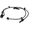 Image de Febi bilstein 109701 Capteur ABS