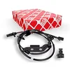 Image de Febi bilstein 109726 Capteur ABS