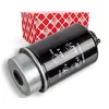 Image de Febi bilstein 170009 Filtre à carburant
