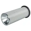 Image de Febi bilstein 170010 Filtre à air
