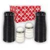 Image de Febi bilstein 170036 Kit de protection pour amortisseur