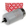 Image de Febi bilstein 170051 Filtre à carburant