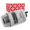 Image de Febi bilstein 170059 Filtre à carburant