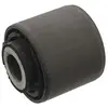 Image de Febi bilstein 170093 Palier de suspension