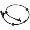 Image de Febi bilstein 170146 Capteur ABS