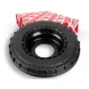 Image de Febi bilstein 170176 Roulement à billes pour support de jambe de force