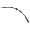 Image de Febi bilstein 170206 Tuyau de frein, 1 pièce
