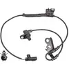 Image de Febi bilstein 170217 Capteur ABS