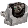 Image de Febi bilstein 170224 Palier moteur