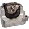 Image de Febi bilstein 170225 Palier moteur