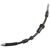 Image de Febi bilstein 170260 Tuyau de frein