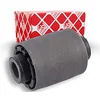 Image de Febi bilstein 170261 Palier de suspension