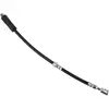 Image de Febi bilstein 170263 Tuyau de frein | Compatible avec: OPEL ASTRA G Cabriolet, ASTRA G Caravan, ASTRA G CC, ASTRA G CLASSIC Caravan, ASTRA G Coupe
