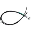Image de Febi bilstein 170290 Corde de frein à main