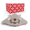 Image de Febi bilstein 170301 Palier de jambe de force sans roulement à billes, 1 pièce
