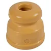 Image de Febi bilstein 170374 Butée pour amortisseur