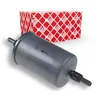 Image de Febi bilstein 170395 Filtre à carburant