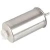 Image de Febi bilstein 170420 Filtre à carburant