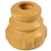 Image de Febi bilstein 170450 Butée pour amortisseur