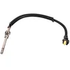 Image de Febi bilstein 170460 Capteur de température des gaz d'échappement, 1 pièce
